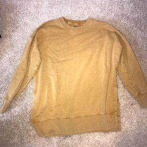 Aerie crewneck